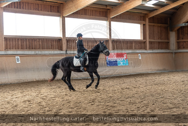 Bestellname: FMP_6752