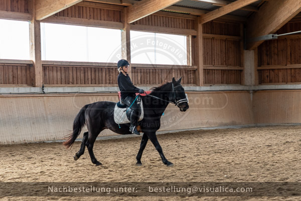 Bestellname: FMP_6753