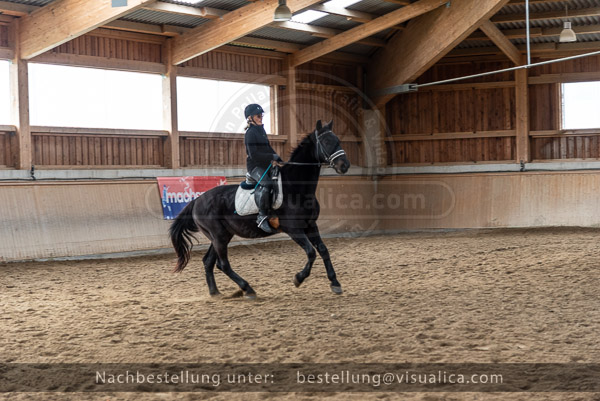 Bestellname: FMP_6754