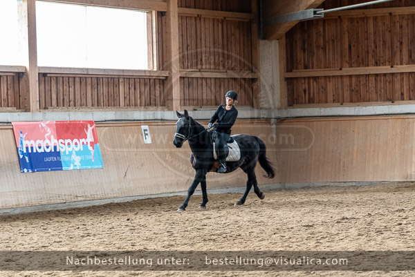 Bestellname: FMP_6756