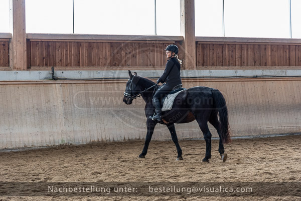 Bestellname: FMP_6759