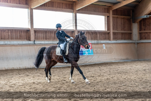 Bestellname: FMP_6768