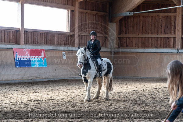 Bestellname: FMP_6903