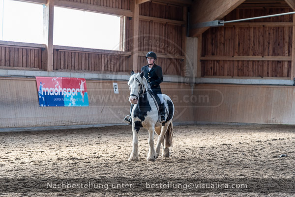Bestellname: FMP_6904