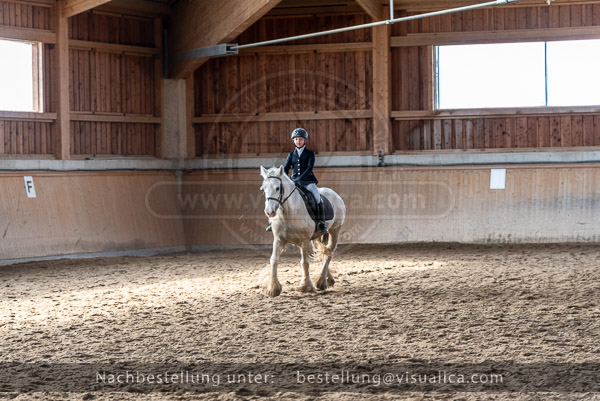 Bestellname: FMP_6919