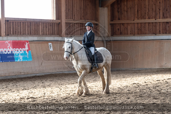 Bestellname: FMP_6920
