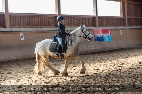 Bestellname: FMP_6926