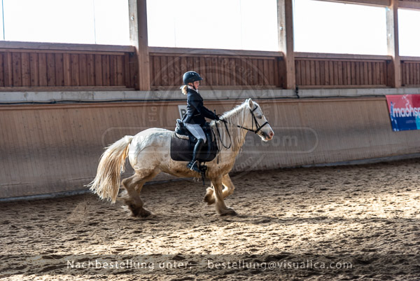 Bestellname: FMP_6928