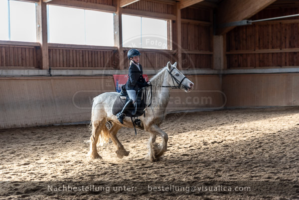 Bestellname: FMP_6929