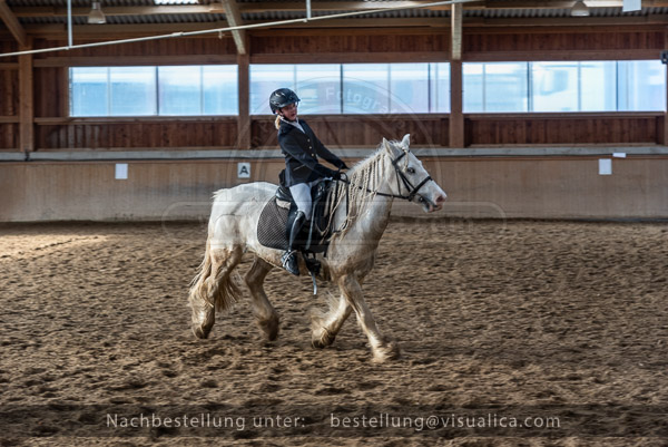 Bestellname: FMP_6932