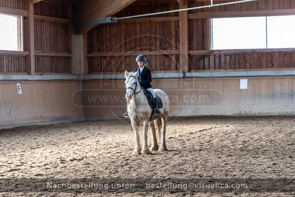 Bestellname: FMP_6933