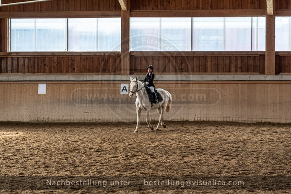 Bestellname: FMP_6935