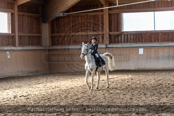 Bestellname: FMP_6936