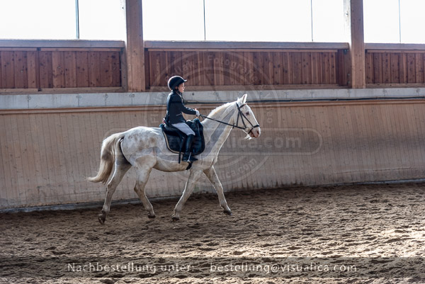 Bestellname: FMP_6939