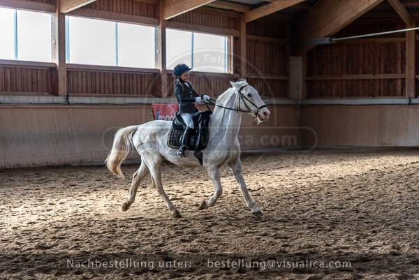 Bestellname: FMP_6940
