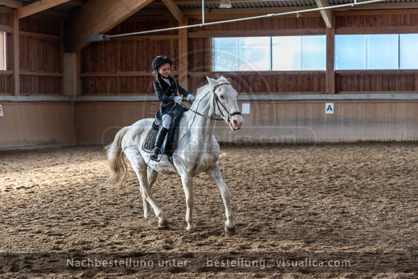 Bestellname: FMP_6941