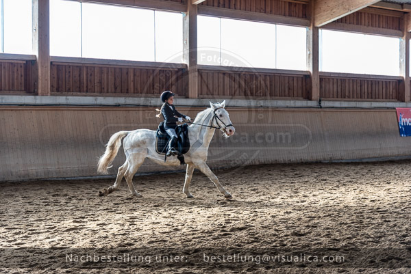 Bestellname: FMP_6942