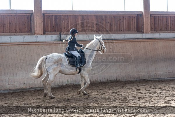 Bestellname: FMP_6944