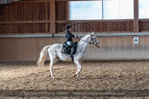 Bestellname: FMP_6946