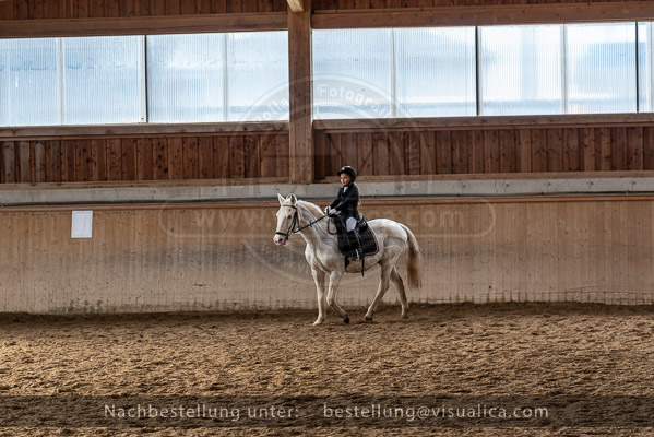 Bestellname: FMP_6950