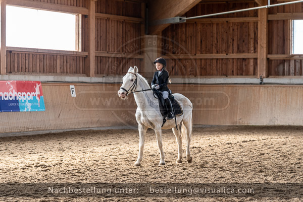 Bestellname: FMP_6951