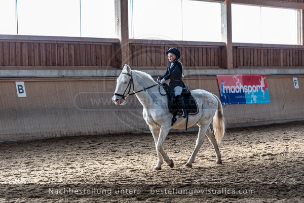 Bestellname: FMP_6952