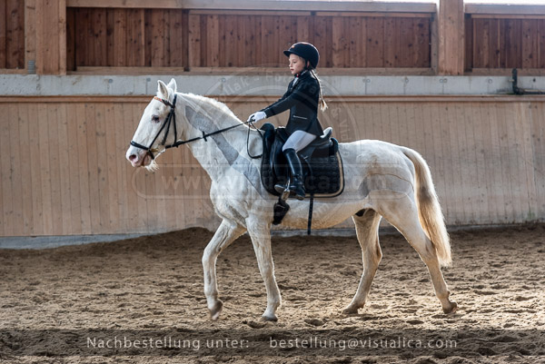 Bestellname: FMP_6954