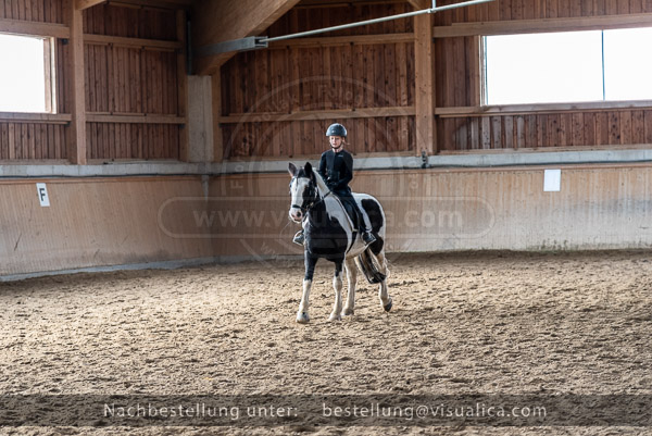 Bestellname: FMP_6955