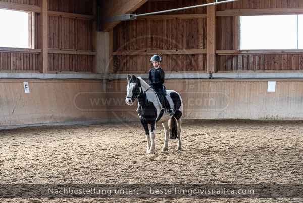 Bestellname: FMP_6956