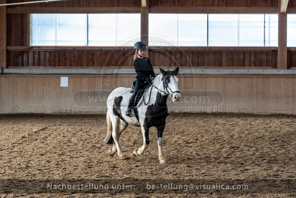 Bestellname: FMP_6958