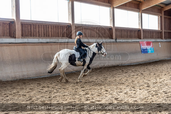 Bestellname: FMP_6961