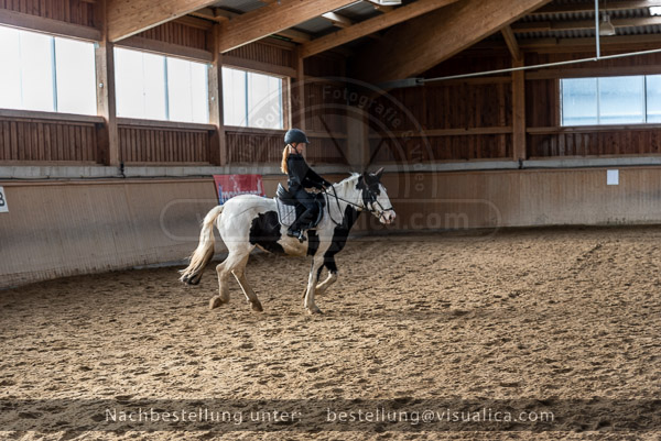 Bestellname: FMP_6962