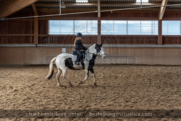 Bestellname: FMP_6963