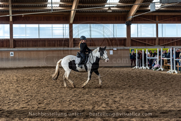 Bestellname: FMP_6964