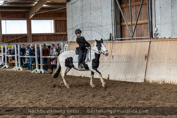 Bestellname: FMP_6965