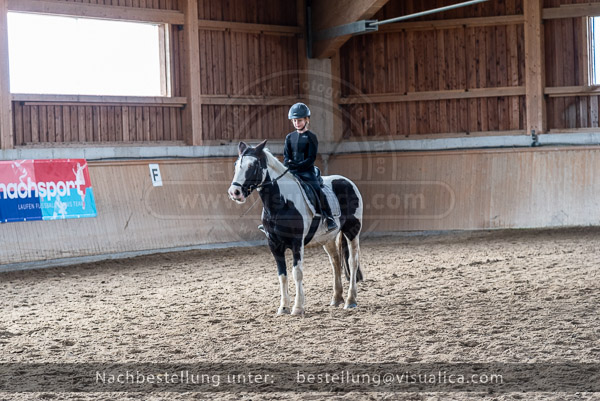 Bestellname: FMP_6966