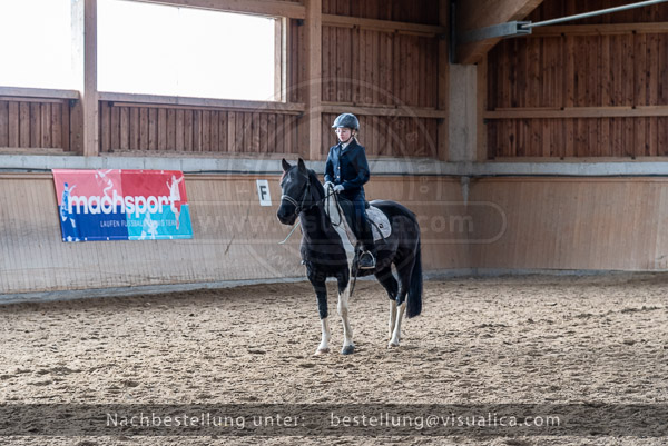 Bestellname: FMP_6967