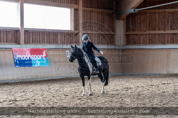 Bestellname: FMP_6968