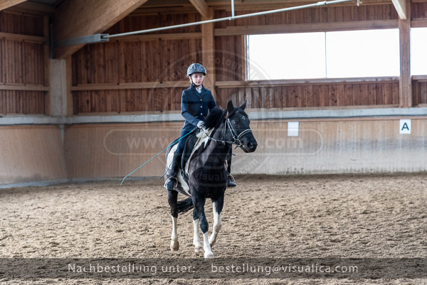 Bestellname: FMP_6969