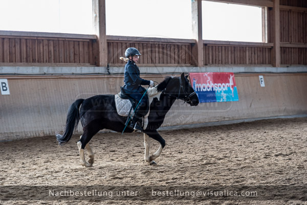 Bestellname: FMP_6970
