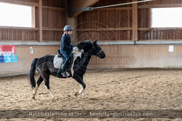 Bestellname: FMP_6971