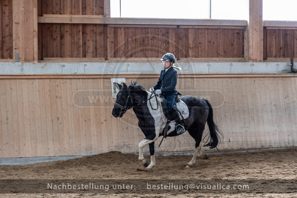 Bestellname: FMP_6976