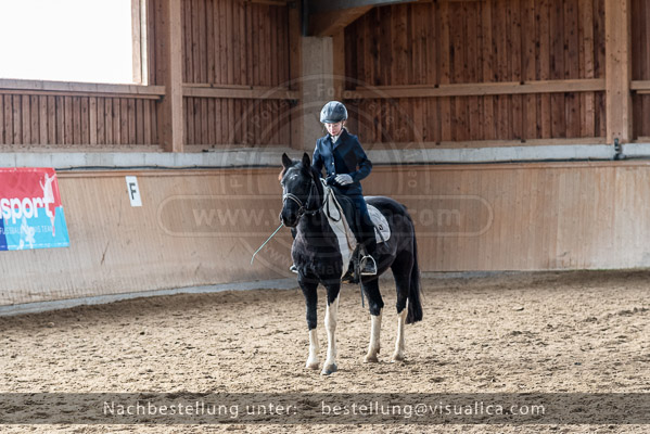 Bestellname: FMP_6977