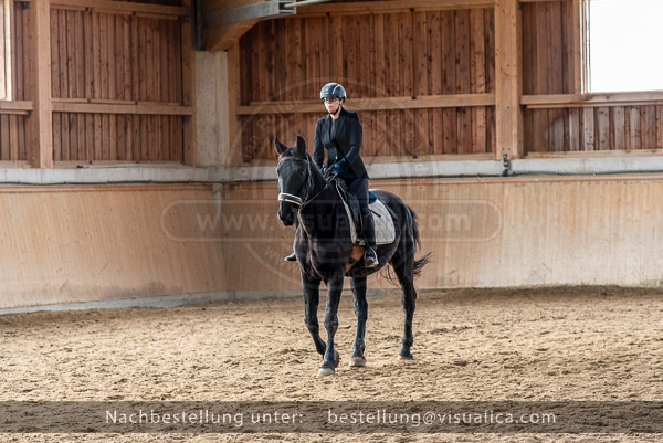 Bestellname: FMP_6978