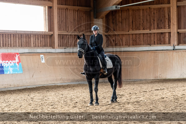 Bestellname: FMP_6979