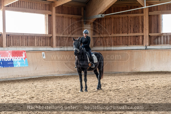 Bestellname: FMP_6980