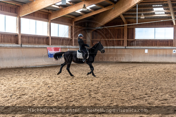 Bestellname: FMP_6983