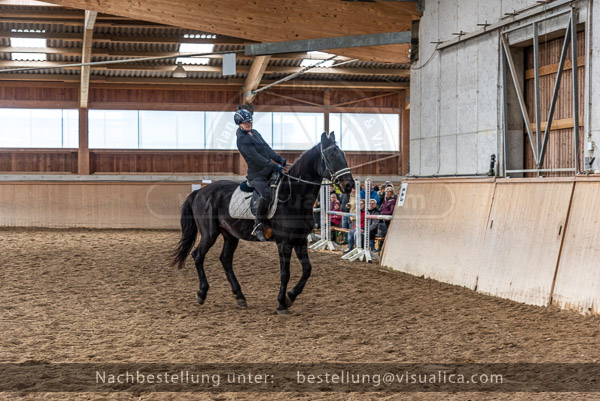 Bestellname: FMP_6985