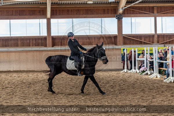 Bestellname: FMP_6988