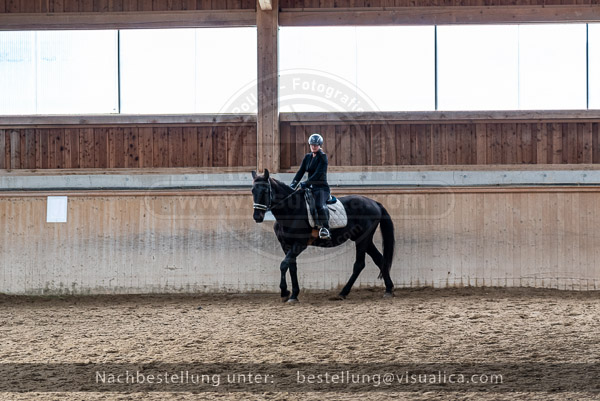 Bestellname: FMP_6991